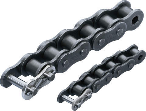 1703055069.png 微信圖片_20231220145102.png