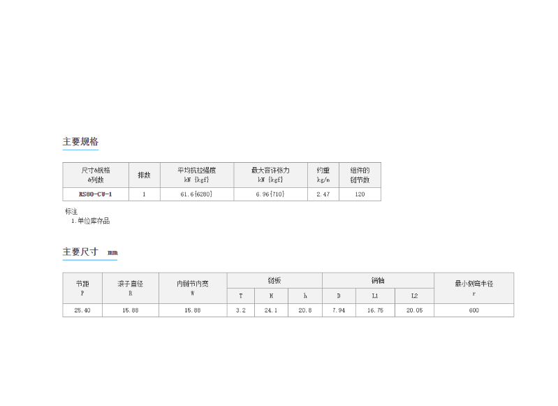 1703055193.png 微信圖片_20231220143815.png