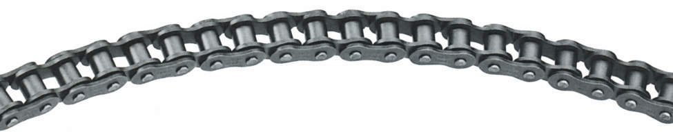 1703055200.png 微信圖片_20231220145105.png