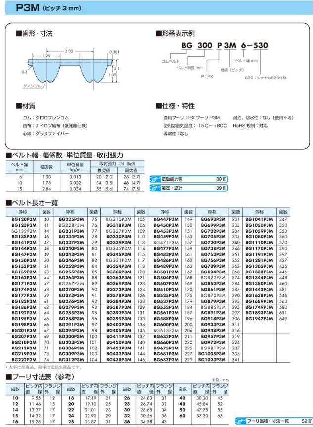 1703142260.png image.png