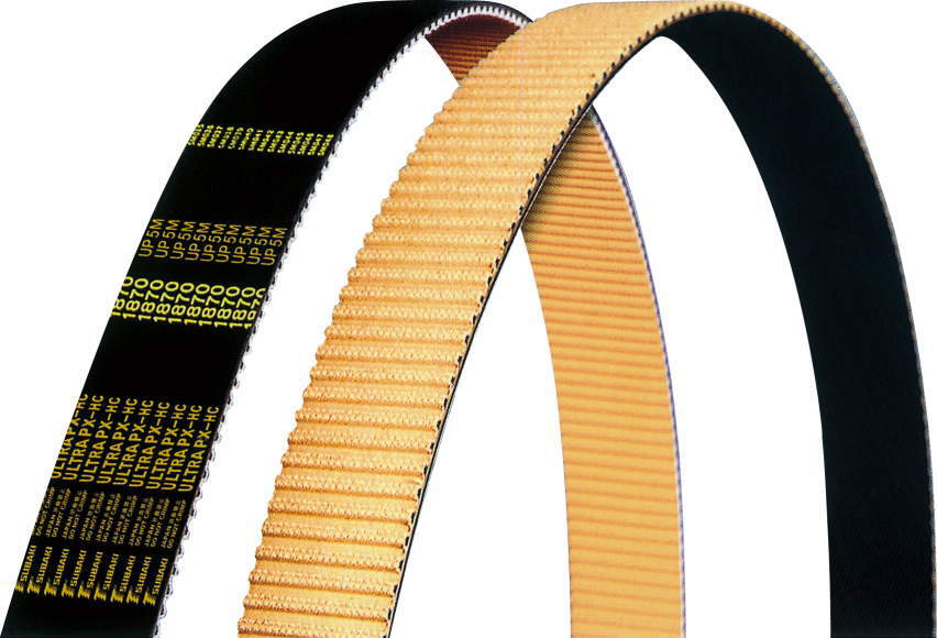 1703142290.png 微信圖(tú)片_20231221150115.png