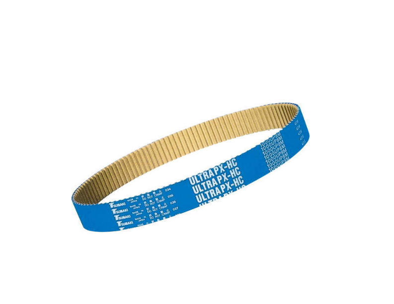 1703146381.png 1703146381.png