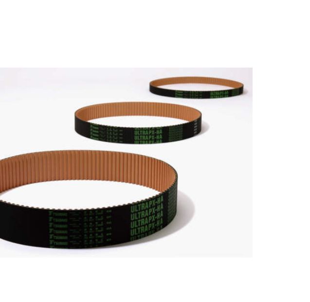 1703146937.png 微(wēi)信圖片_20231221151900.png