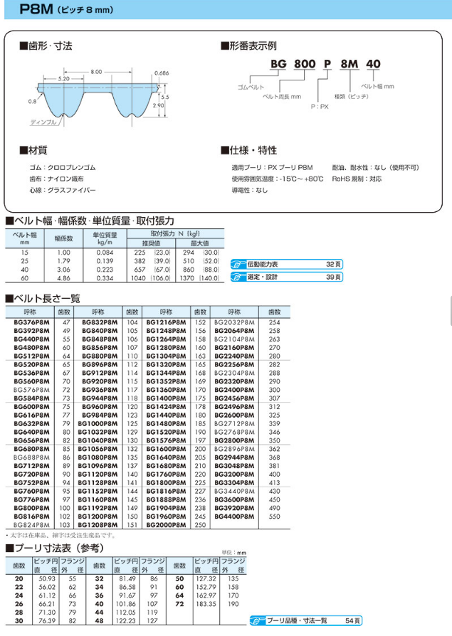 1703147109.png image.png