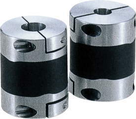 1703487786.png 微信圖(tú)片_20231225134444.png