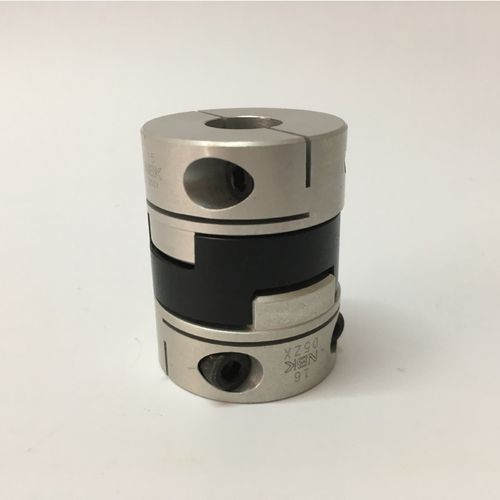 1703487821.png 微信圖(tú)片_20231225093748.png