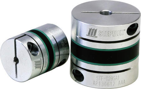 1703489997.png 微信圖片_20231225151238.png