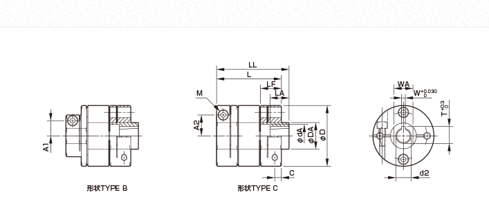 1703490051.png image.png