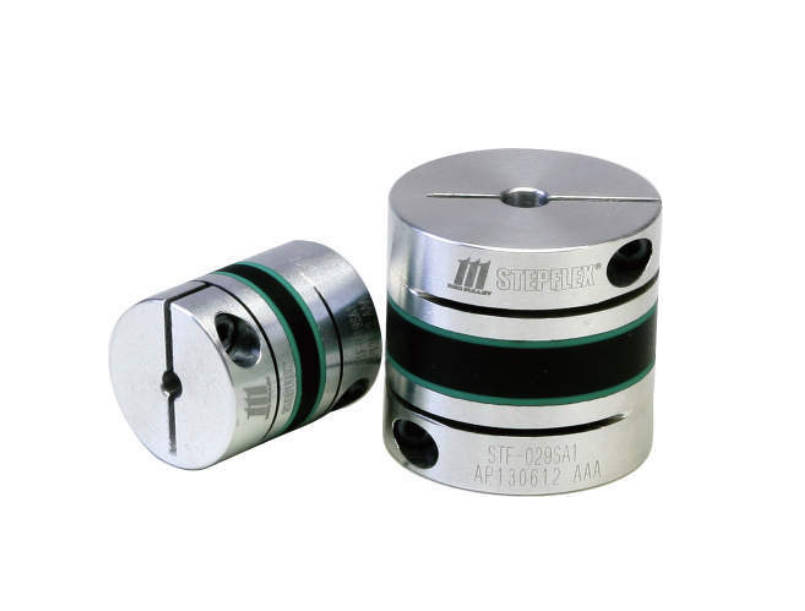 1703490060.png 1703490060.png