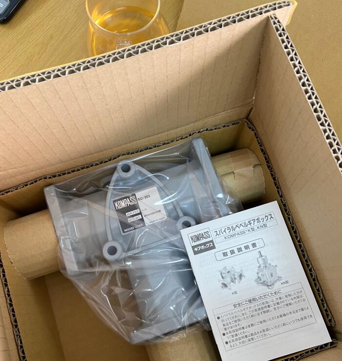 日精齒輪轉向器 型號：KC-201.jpg