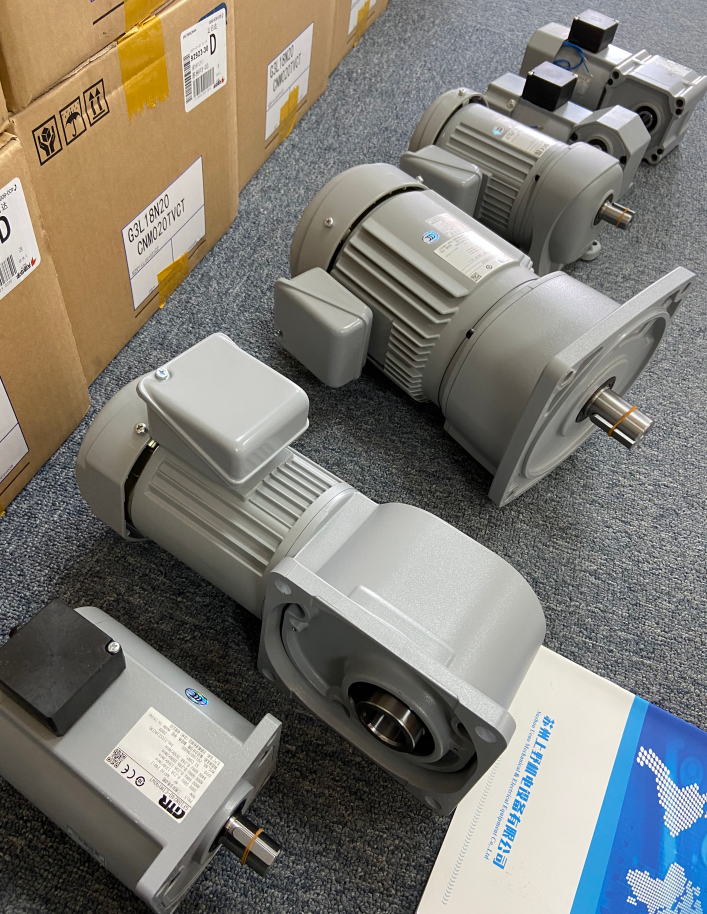 日精減速機型號：FS35N80-CN04TCCTB4X AA.png