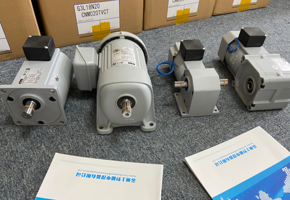 日精減速機 型號：G3L28N10-CN08TCCTN.png