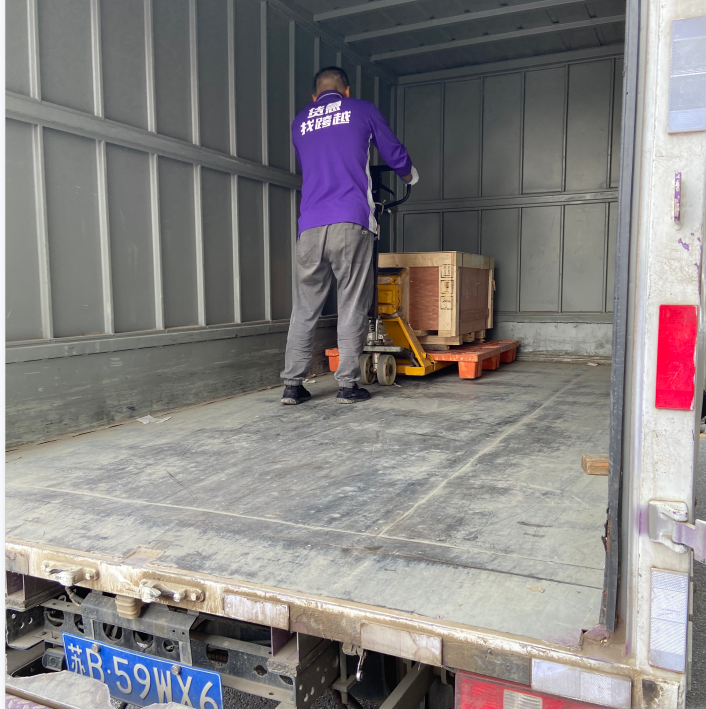 日本三菱電機 矢（shǐ）量馬達 型號（hào）：SF-V5RUH45K 002.png