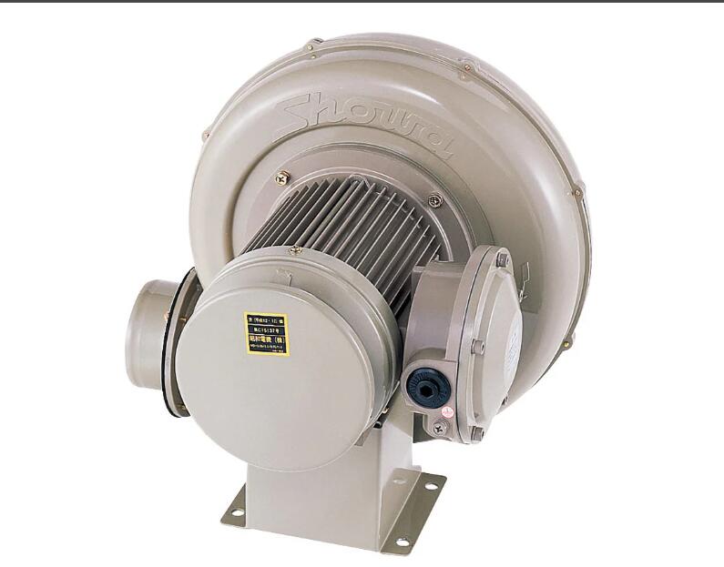 昭和風機防爆型.jpg