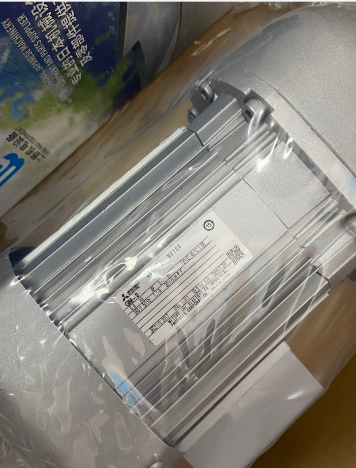 三菱齒輪（lún）減（jiǎn）速機（jī）型號GM-S0.4KW4P150380V4.png