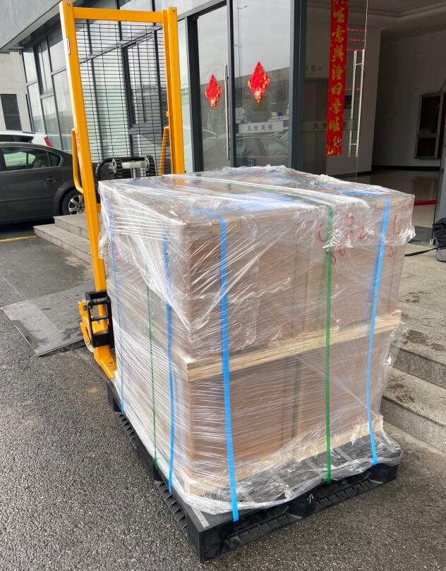 三菱減速機 型號（hào）：GM-DPB 7.5KW.jpg