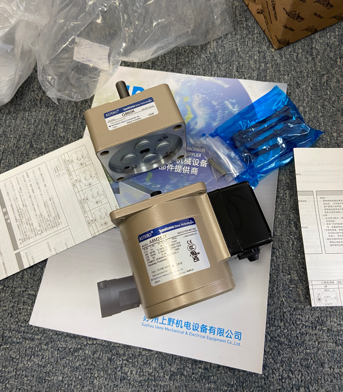 住友減速電機型號：A8M25JT+G860K4.png