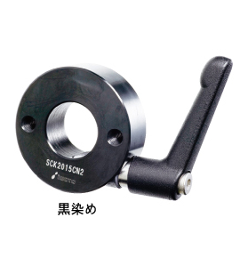 微（wēi）信圖片_20240419092116.png