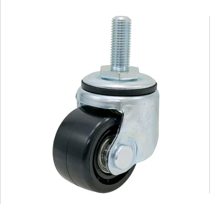 日本優越腳（jiǎo）輪 YUEI CASTER 型號：HT-65MCE02.png