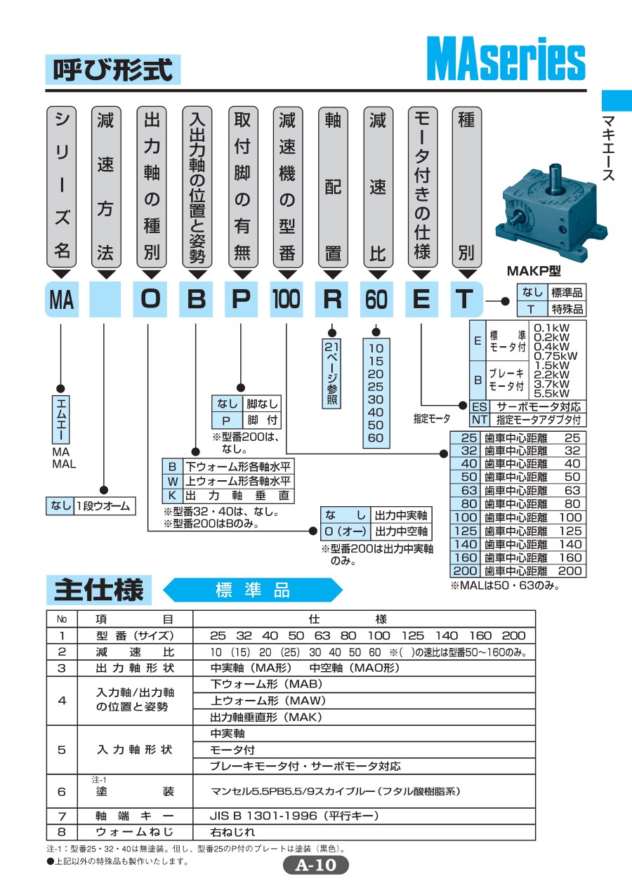牧新光減速機（jī）11.jpg