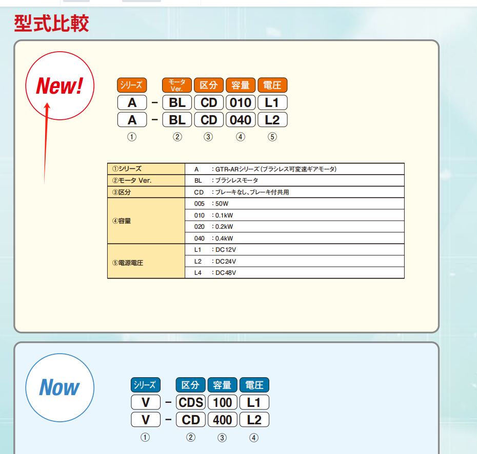 微（wēi）信圖片_20240704162331.png