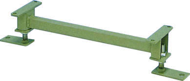 微（wēi）信圖（tú）片_20240724110939.png