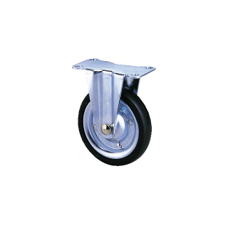 微信圖片（piàn）_20240904105123.png