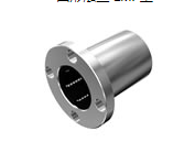 微（wēi）信圖片_20241015161846.png