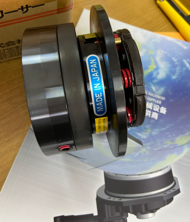 Suntes三陽扭矩限製（zhì）器型號：TX30E-H-01G4.png