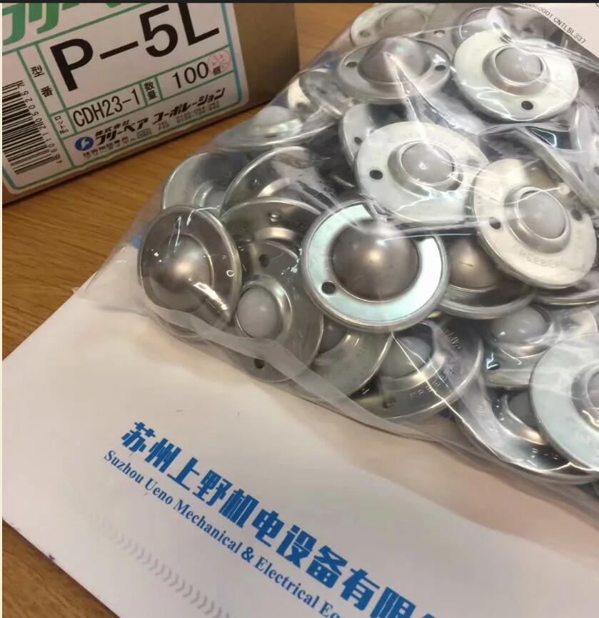 QQ截圖（tú）20191212140602.jpg