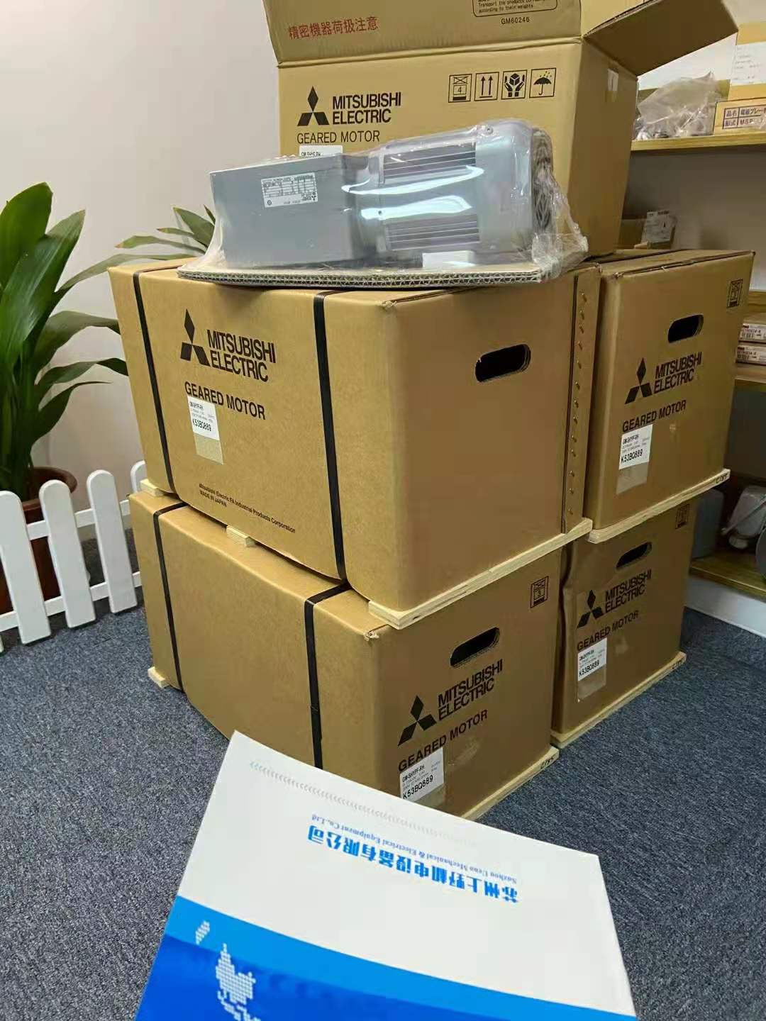 微（wēi）信圖片_20210302122303.jpg