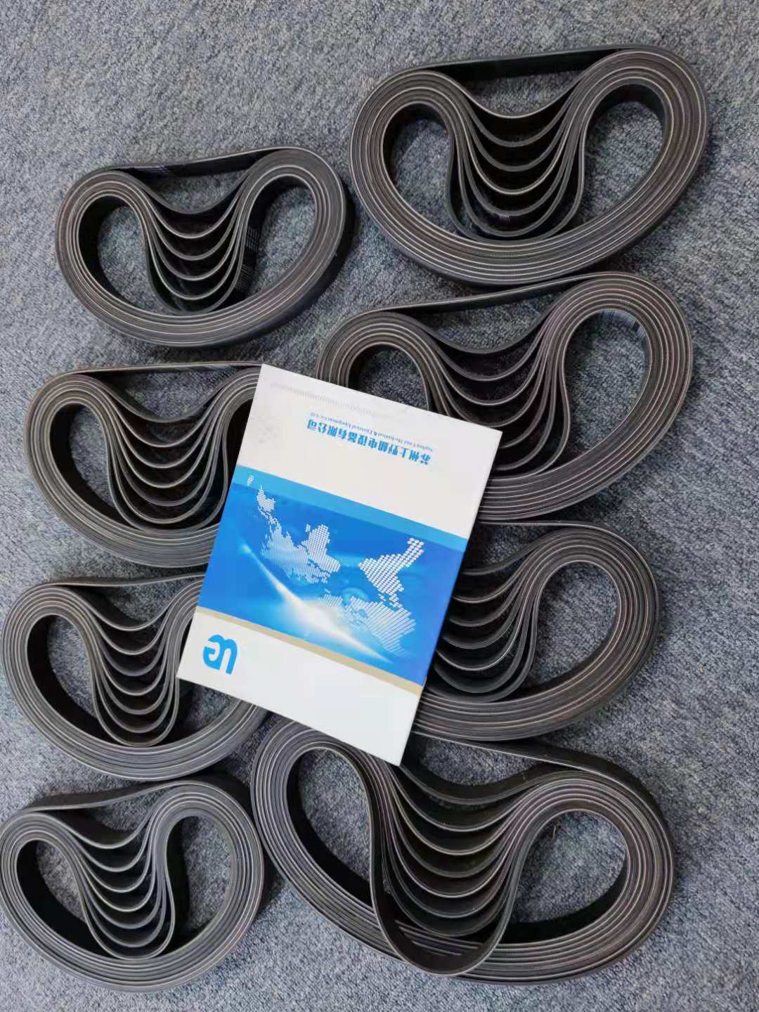 微信圖片_20210108175242.jpg
