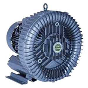 昭（zhāo）和送風機（ブロワー） U2S（渦流） U2S-40T-50/60Hz